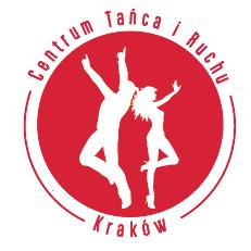 Perfect DANCE Centrum Tanca i Ruchu Piotr Nawara