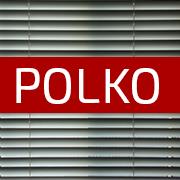 POLKO