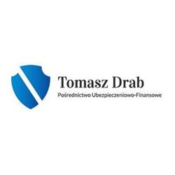 Drab Tomasz Pośrednictwo Ubezpieczeniowo Finansowe