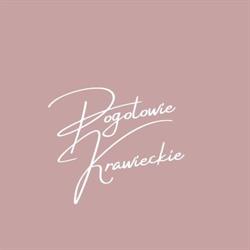 POGOTOWIE KRAWIECKIE