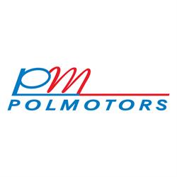 Polmotors Strefa