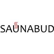 PRZEDSIĘBIORSTWO PRODUKCYJNO HANDLOWO USŁUGOWE SAUNABUD MARIUSZ POWAŁOWSKI