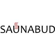 PRZEDSIĘBIORSTWO PRODUKCYJNO HANDLOWO USŁUGOWE SAUNABUD MARIUSZ POWAŁOWSKI