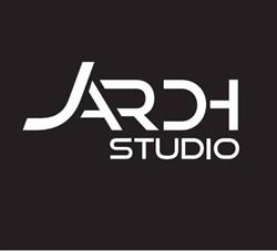 DIEDUCH JAROSŁAW PRACOWNIA PROJEKTOWA J ARCH STUDIO