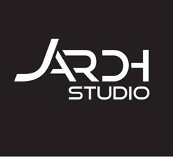 DIEDUCH JAROSŁAW PRACOWNIA PROJEKTOWA J ARCH STUDIO