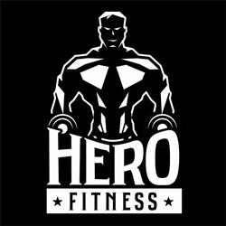 HERO Fitness