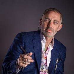 PRZEMYSŁAW JASNOWSKI Gabinet Lekarski