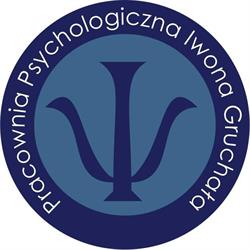 PRACOWNIA PSYCHOLOGICZNA
