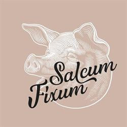 SALCUM-FIXUM