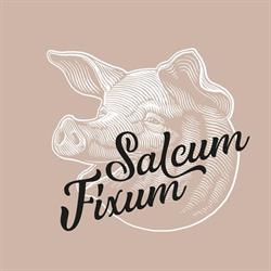 SALCUM-FIXUM
