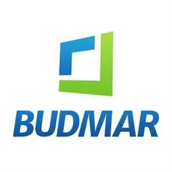 PRODUKCJA HANDEL USŁUGI BUDMAR ŁUKASZ MARSZAŁEK