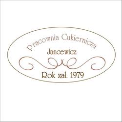 PRACOWNIA CUKIERNICZA