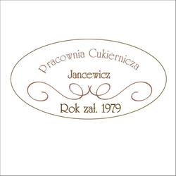 PRACOWNIA CUKIERNICZA