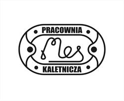 Mes. Pracownia kaletnicza. Staniec M.