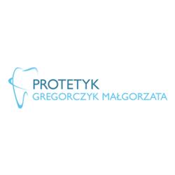 PRACOWNIA PROTETYCZNA