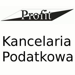 PROFIT Piotr Czugała - Kancelaria Podatkowa