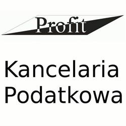 PROFIT Piotr Czugała - Kancelaria Podatkowa