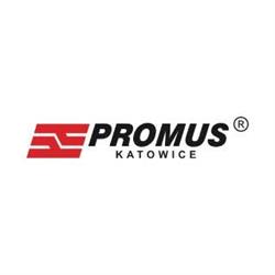 PROMUS KATOWICE SP Z O O