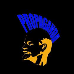 Propaganda