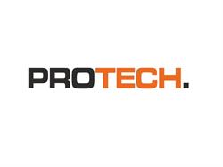 PROTECH