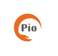 Ośrodek Rehabilitacji Pio