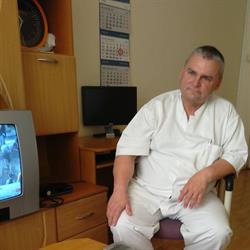 PRYWATNY GABINET CHIRURGICZNY