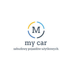 MY Car Zabudowy Pojazdów Użytkowych