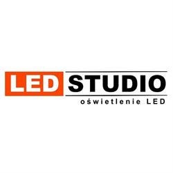 LED Studio