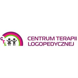 Centrum Terapii Logopedycznej Metoda Tomatisa Logopeda mgr Katarzyna Flak
