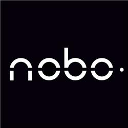 NOBO