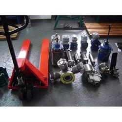 Hydraulika Siłowa i Pneumatyka Sławomir Masiukiewicz
