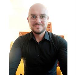 Prywatny Gabinet Psychologiczny Michał Potkański