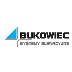 BUKOWIEC