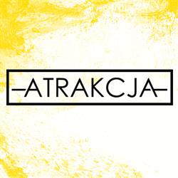 ATRAKCJA W. GWIAZDOWICZ