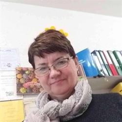 Przedsiębiorstwo Handlowe "Księgarenka" Hanna Mielczarek