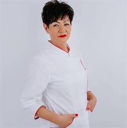 PRZEDSIĘBIORSTWO HANDLOWO USŁUGOWE ALICJA WYSOCKA