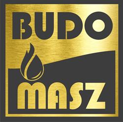 Budomasz P.H.U.