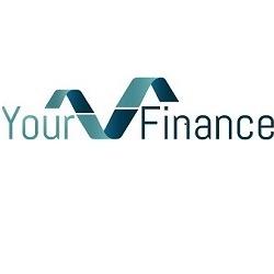 Your Finance Maria Krajewska Finanse i Ubezpieczenia