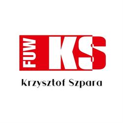 F. U. W "KS" Krzysztof Szpara