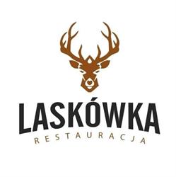 PRZEDSIĘBIORSTWO OGÓLNO TECHNICZNE MARCIN PIŚLEWSKI RESTAURACJA LASKÓWKA