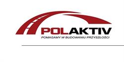 P.H.U. POLAKTIV Żaneta Robak