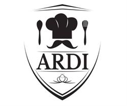 Restauracja ARDI Bartoszyce