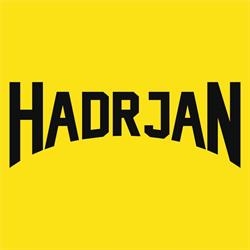 KRZYSZTOF HADRJAN PPHU PRACOWNIA ARTYSTYCZNA HADRJAN