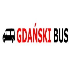 Gdański Bus | Busy do Niemiec Gdańsk