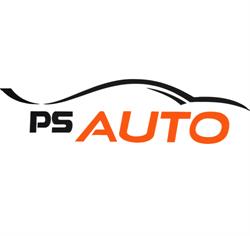 PS AUTO CZĘŚCI SAMOCHODOWE MARTA SŁANINA