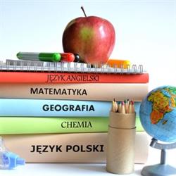 PUNKT PRZEDSZKOLNY PRZY SZKOLE PODSTAWOWEJ W PLECKIEJ DĄBROWIE