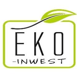 Eko - Inwest Marzena Kaźmierczak
