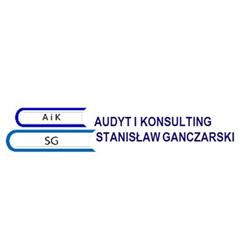 SG Audyt i Doradztwo Biznesowe
