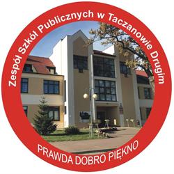 Publiczne Gimnazjum w Taczanowie Drugim