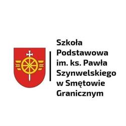 Publiczna Szkoła Podstawowa